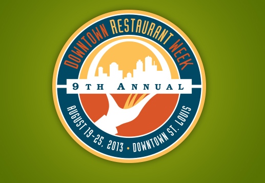 Downtown Restaurant Week
